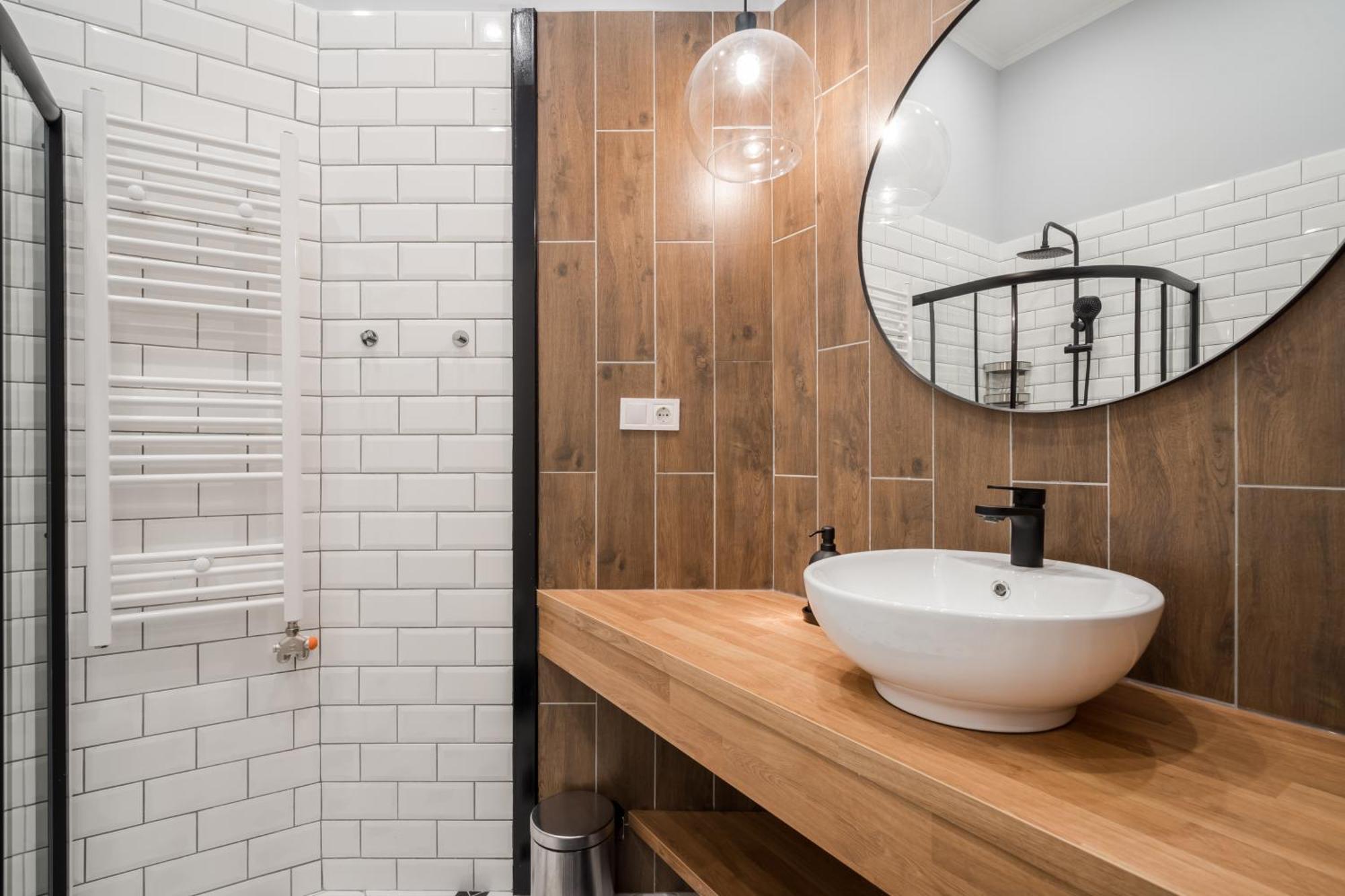 Aradi Chic Apartment Budapest Extérieur photo